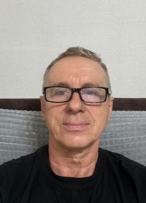 Евгений из Майкопа 57 лет