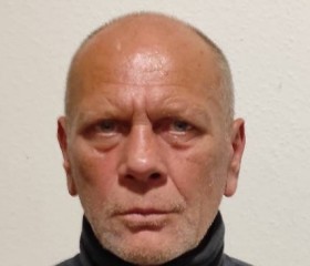 Vik, 63 года, Stad Lëtzebuerg