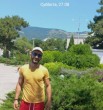 Artak