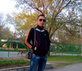 Константин, 29 лет, Славгород
