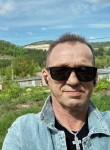 Влад, 51 год, Жигулевск