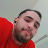 Jesús Nuñez, 23  , Elgin