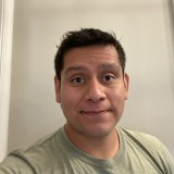 Brian, 25  , East Riverdale