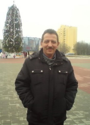 Joy, 57, Россия, Цимлянск