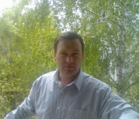 Николай, 58 лет, Ставрополь