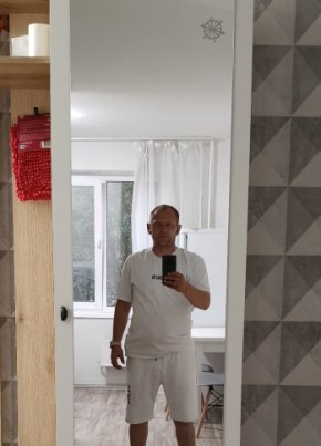 Саша из Тосно 41 год