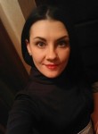 Katja, 37 лет, Глыбокае