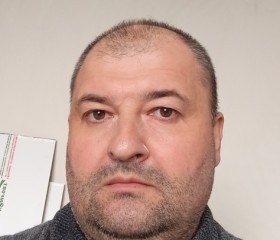 Dmitriy, 45 лет, Котовск