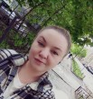 Зинаида