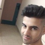 142037549718