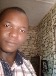 Sawadogo, 32 года, Ouagadougou