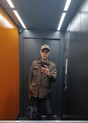 Владимир