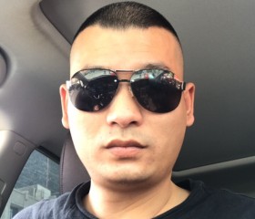 可以吗, 34, Fengkou