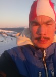 Jooruaraq , 34 года, Nuuk