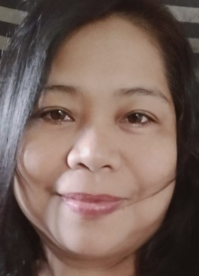 Lorena, 54, Pilipinas, Quezon City