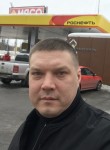 Алексей, 35 лет, Пикалёво