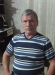 Влад, 63 года, Пермь