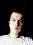@Shedlovsky13, 24 года, Хмельницький