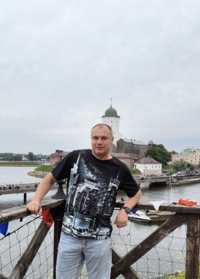 Валерий