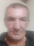 Сергей Фролов, 59 лет, Қызылорда