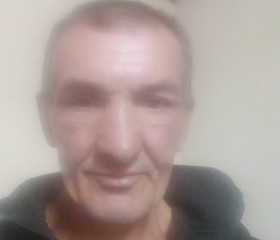 Сергей Фролов, 59 лет, Қызылорда