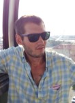 Влад, 26 лет, Волгоград