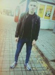 Denis, 25 лет, Новояворівськ