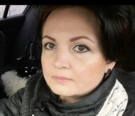 Mariya, 72, Sergiyev Posad-7