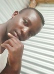 Collince, 28 лет, Kisumu