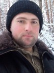 Иван, 36 лет, Магілёў