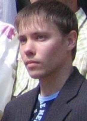 Евгений Сахно, 42, Россия, Астрахань