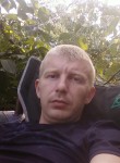 Федор, 34 года, Воронеж