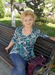 юлия - Астрахань