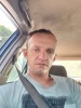 Pavel Doroshenko, 40 - Только Я Фотография 2