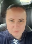 Elena, 42, Moscow