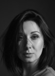 Anna, 44, Moscow