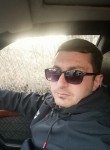 Artush, 26, Yerevan