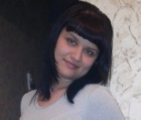 Кристина, 32 года, Южноуральск