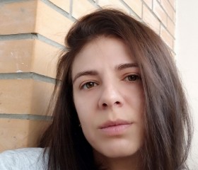 Ольга, 37 лет, Сосновый Бор