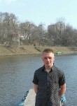 Станислав, 30 лет, Новосибирск