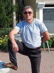 Рома, 62 года, Челябинск
