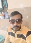 Bharat ambaliya, 34 года, Rajkot