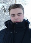 Sergey, 24, Kiev