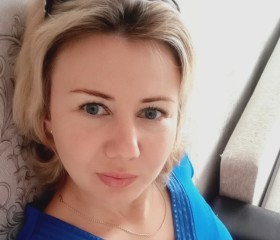 Екатерина, 38 лет, Магілёў