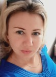 Ekaterina, 36  , Mahilyow