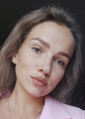 Наталья из Сургута 45 лет