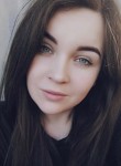 Polina, 23  , Tula