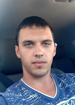 Игорь, 30, Republica Moldova, Chişinău