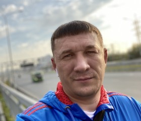 Егор, 41 год, Тюмень