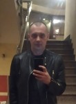 Кирилл, 38 лет, Алчевськ